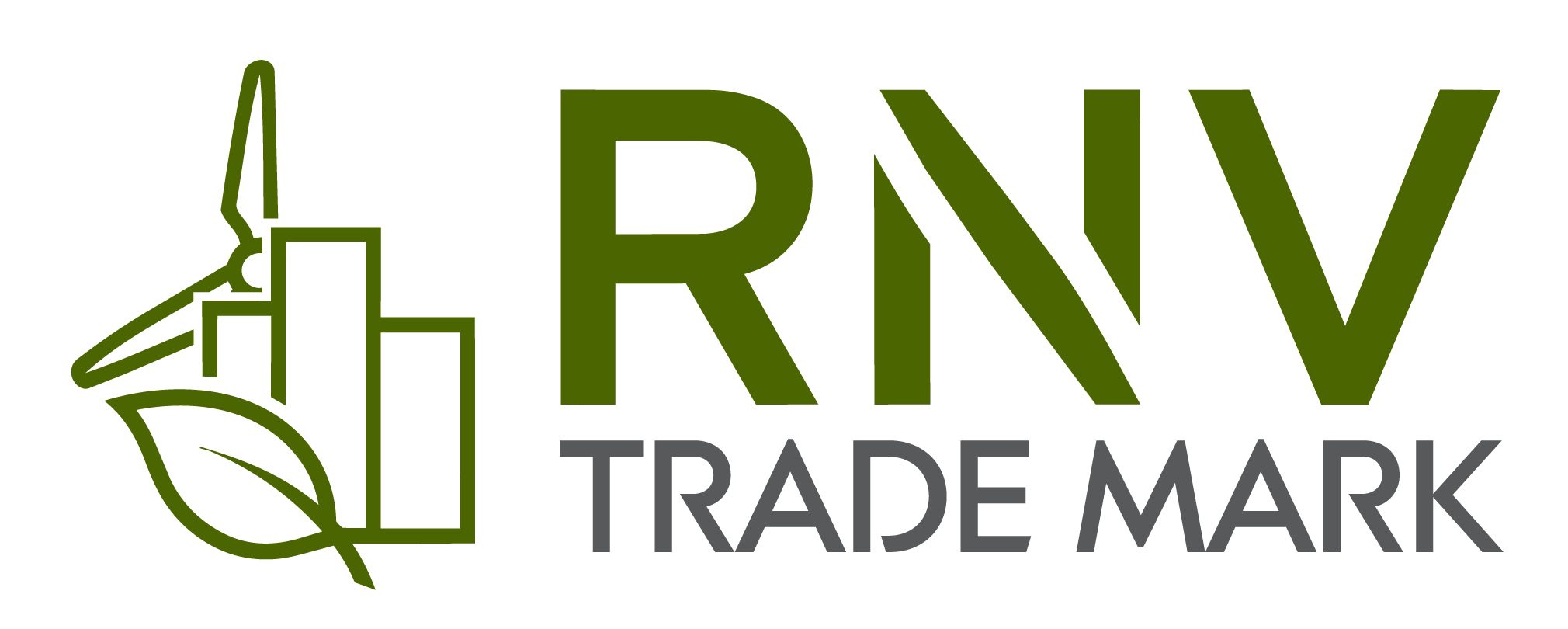 RNV Trade Mark